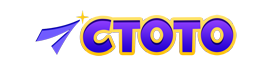 CTOTO